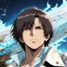 Tragic_Hero's Avatar
